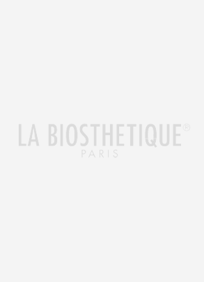 La Capsule